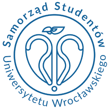 samorzad logotyp