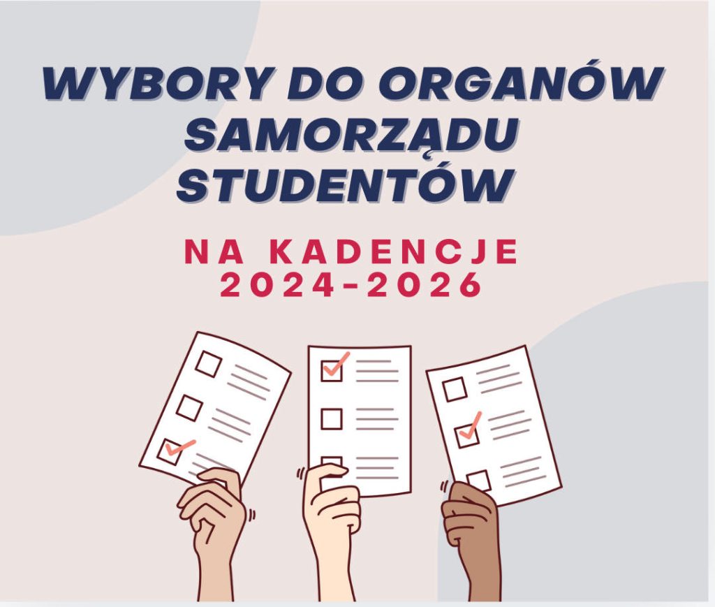 Wybory 24-26