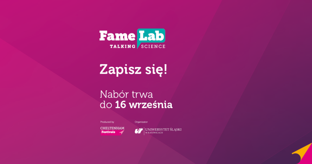 FameLab_grafiki