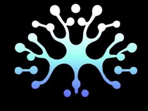 Koło naukowe
Neuroinformatyki "NEURON"
Politechnika Wrocławska
Wydział Informatyki i Telekomunikacji